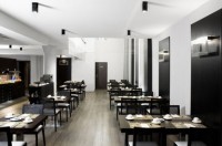 ���� - ����������� �� RCC-TRAVEL.RU